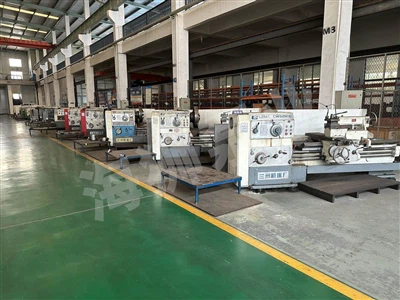 Delovno načelo mešanega pretoka