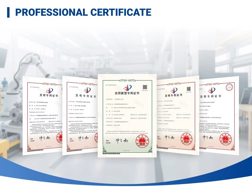 product-1060-809 product-1060-809